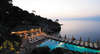 Mezzatorre Resort & Spa 